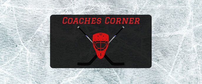 Coaches Corner - Midwest Goalie School Blog Category