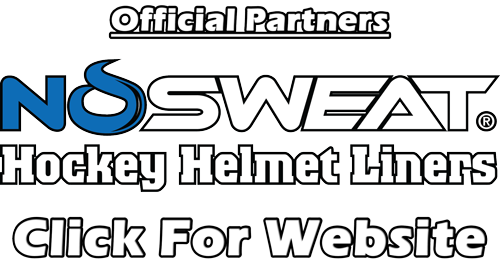 NoSweat Logo