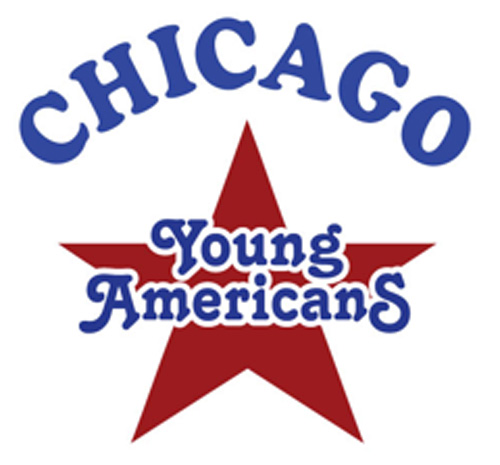 Chicago Young Americans - Midwest Goalie School - Affiliates