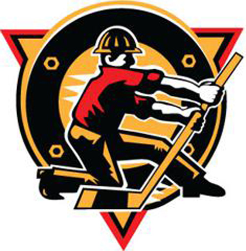Oakton Oilers Hockey - Midwest Goalie School - Affiliates