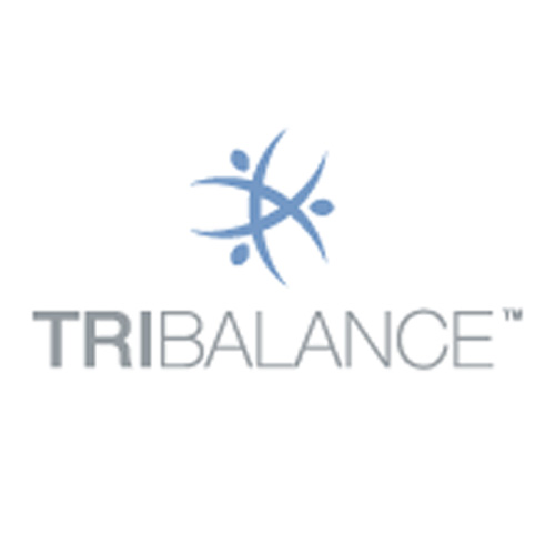 Tri Balance Yoga - Midwest Goalie School - Affiliates